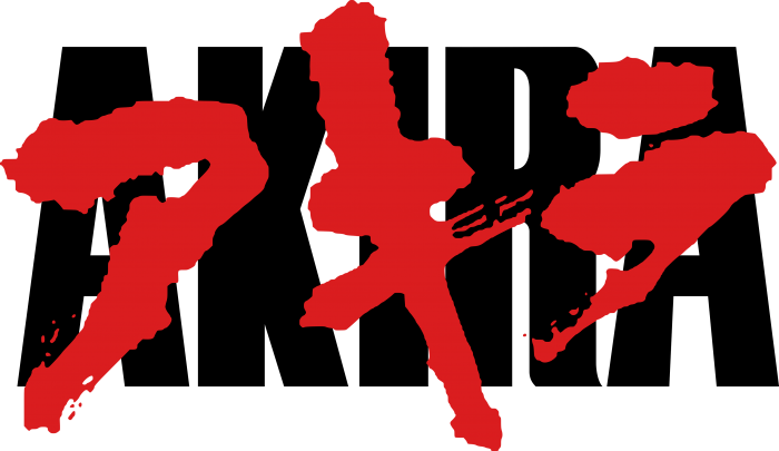 Akira Logo - Google Search - Akira Logo (700x405), Png Download