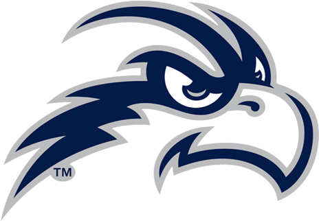 North Florida Ospreys (500x500), Png Download