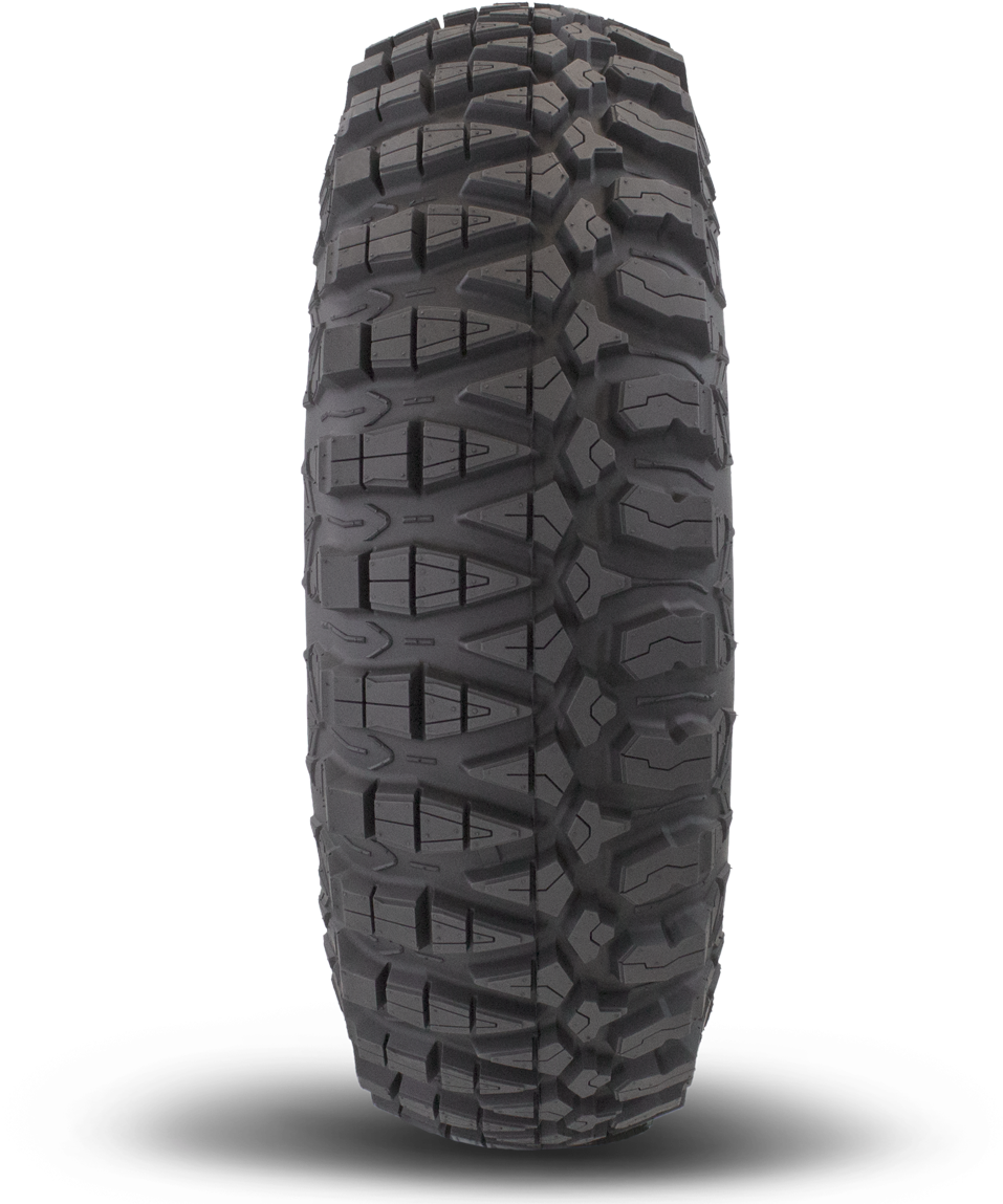Sizes & Specs - Tread (1200x1200), Png Download