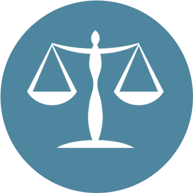 Ripples Capital Legal Value - Illustration (540x447), Png Download