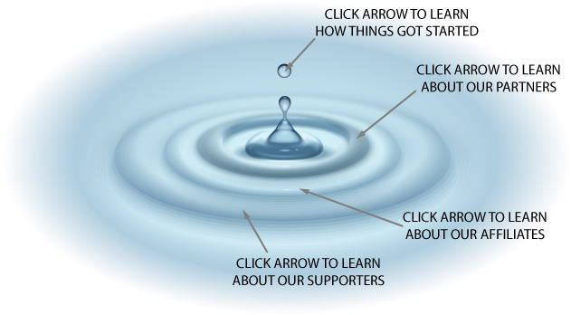 Undefined - Drop (640x363), Png Download