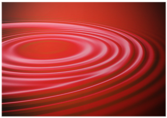 Circle (400x400), Png Download