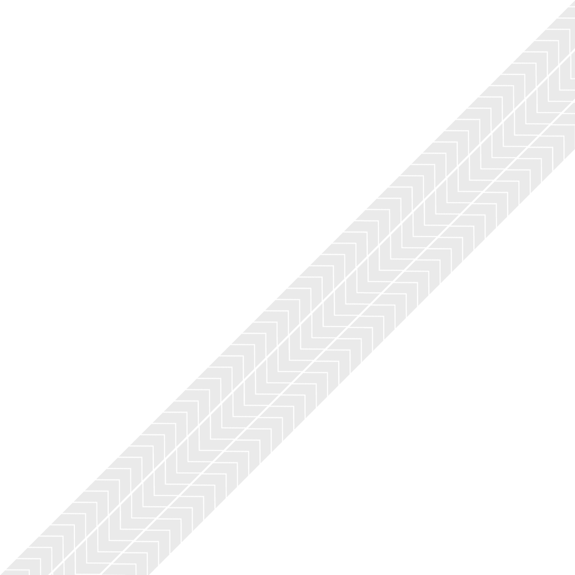 Tire Tracks - Composite Material (1137x1137), Png Download