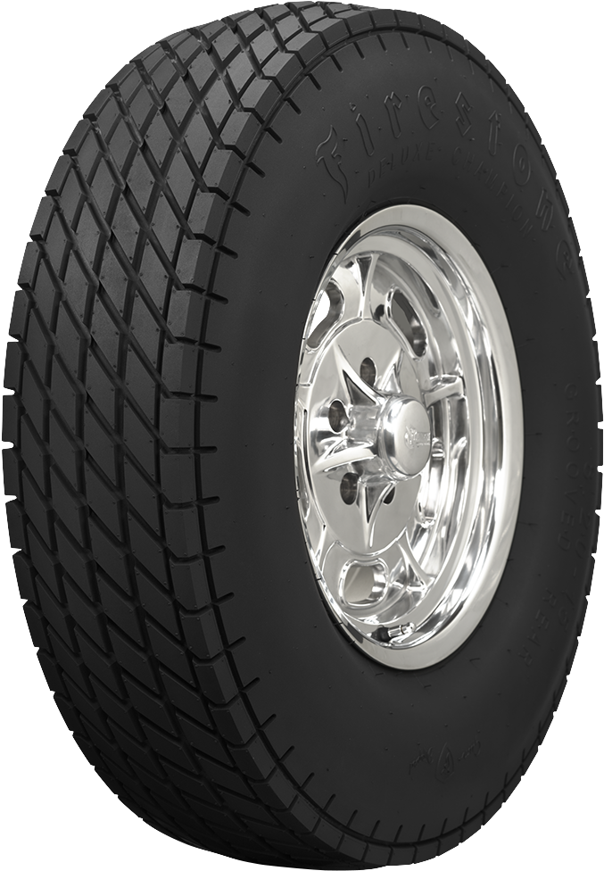 Sumitomo Encounter At Review (1000x1000), Png Download