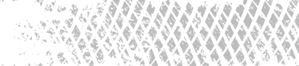 Tire Track Image - Wallpaper (1000x221), Png Download
