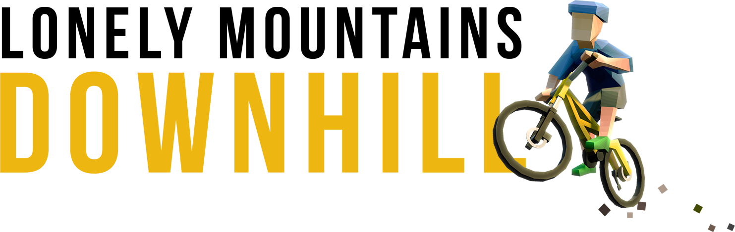 About Megagon Industries - Bicycle Mechanic (1483x469), Png Download