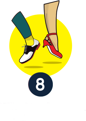 What Swìngala (434x500), Png Download