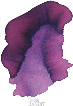 Robert Oster - Viola (480x480), Png Download