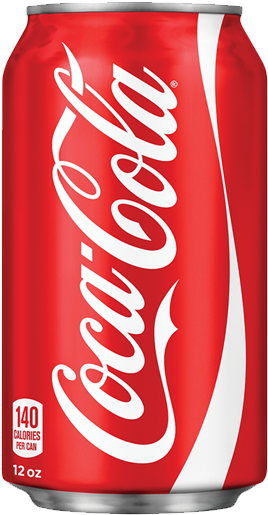 Seriously, Coke, You Can Eff Right The Heck Off - Coca Cola 12 - 12 Oz Cans (300x516), Png Download