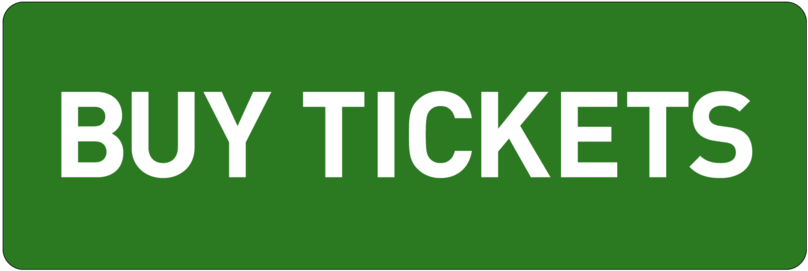 Click Button To Buy - Sign (1000x563), Png Download