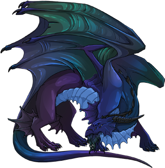 And I Need Your Help, I Want To Find Some Nice Apparel/accents - Flight Rising The Eleven (350x350), Png Download