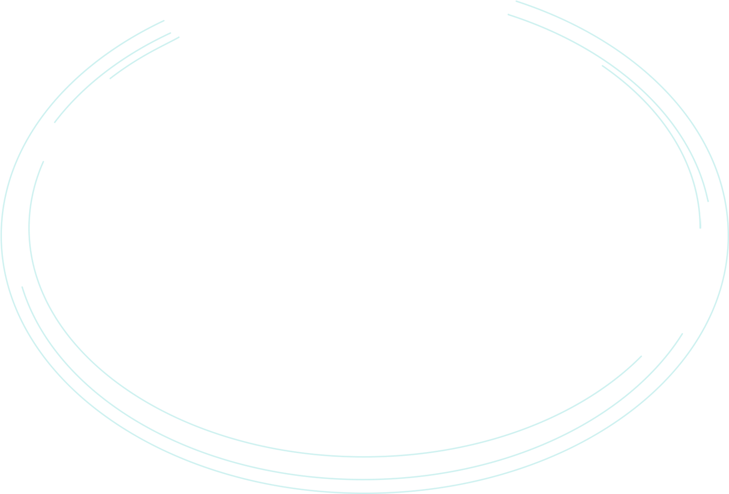 Did You Know - Circle (1600x1167), Png Download