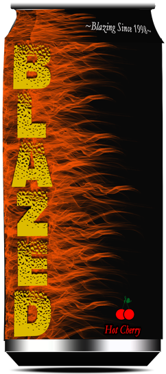 7919824 Orig - Caffeinated Drink (800x800), Png Download