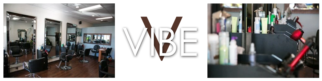 Vhs - Car Dealership (1080x296), Png Download