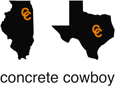 Illinois Home (400x338), Png Download