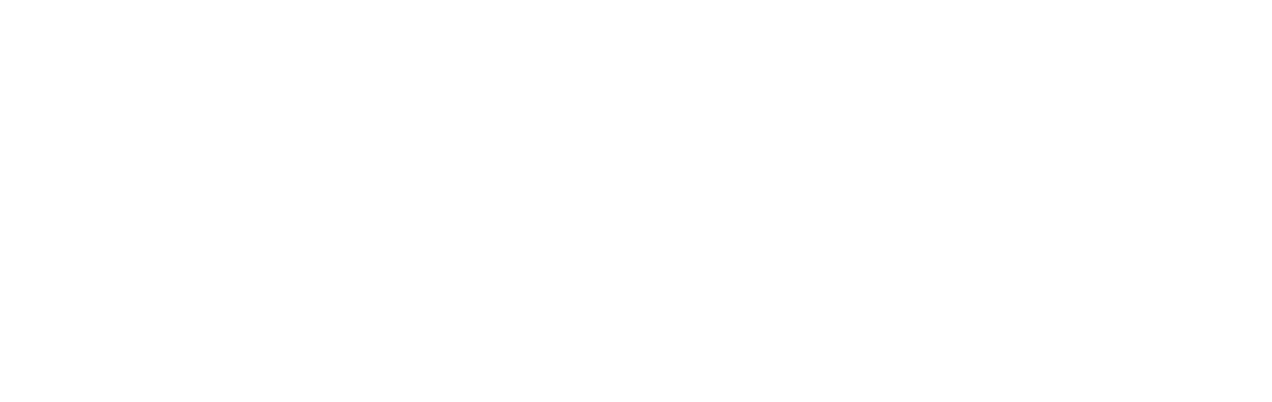 Vhs Agency - Crowne Plaza White Logo (1200x380), Png Download