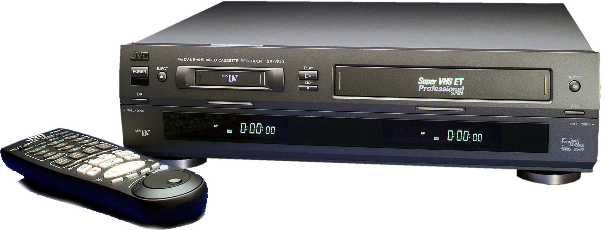 Хэрэглээний Цахилгаан Барааны /ces - Vcr Png (2088x811), Png Download