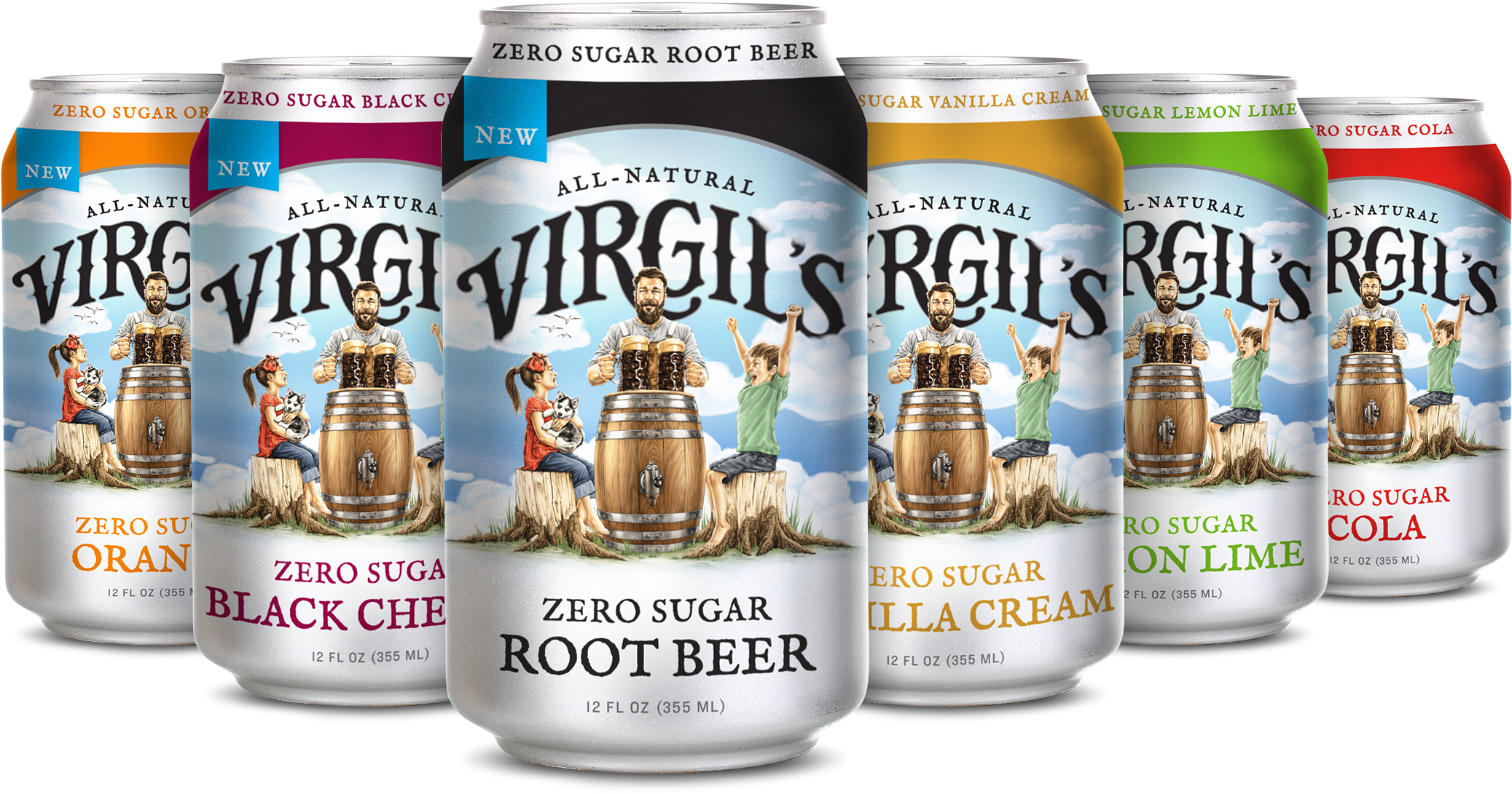 View - Website (2194x1171), Png Download