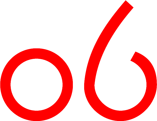 Circle (771x536), Png Download