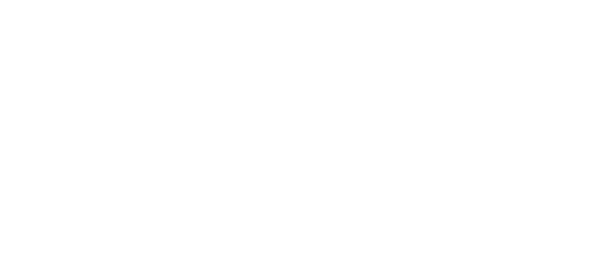 Logo - Queensland Government Logo White (800x364), Png Download