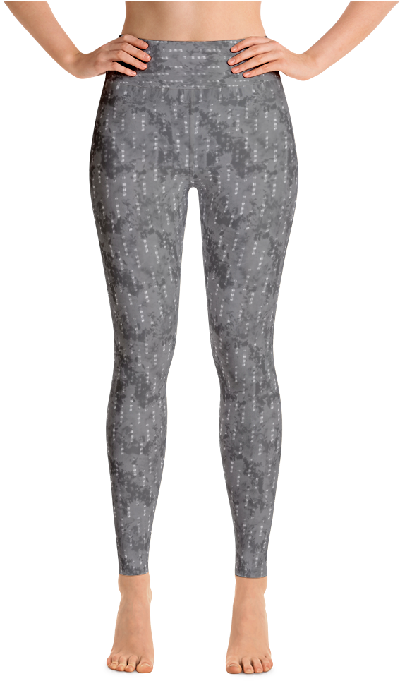 Pinstripe Geo (1000x1000), Png Download