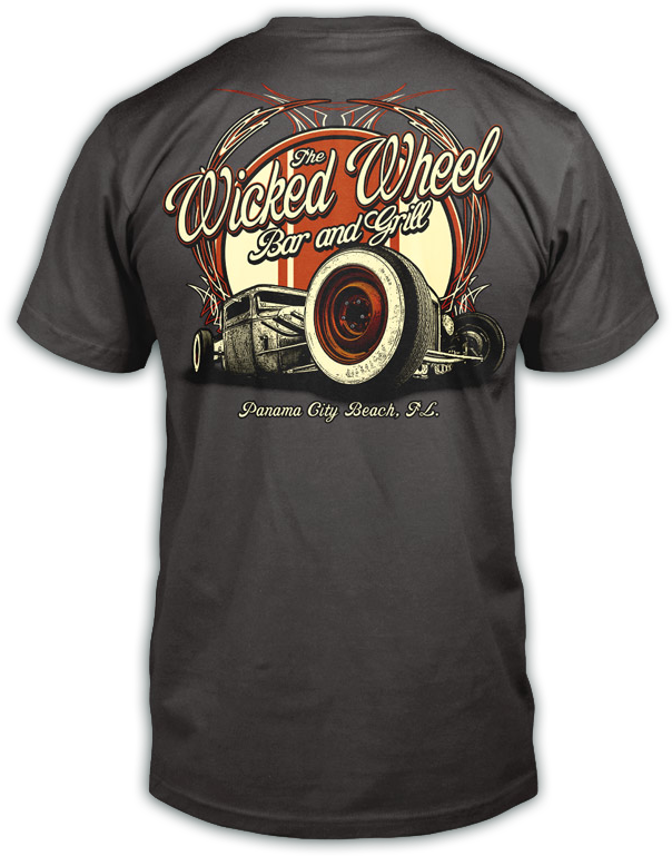 Bob Ross Mistakes Shirt (721x900), Png Download