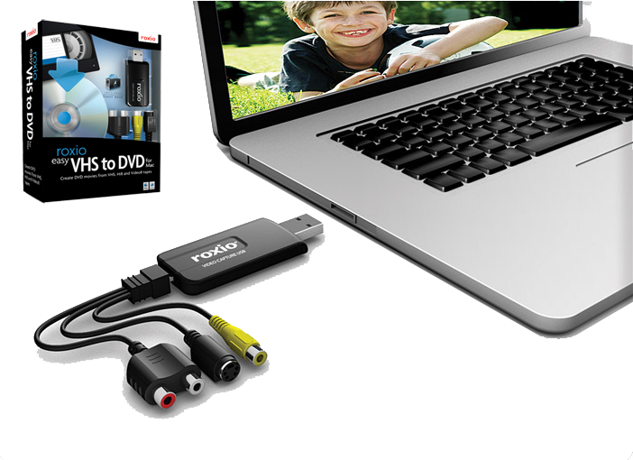 Coreldraw Graphics Suite X7 - Multi-lingual - Box Pack (702x510), Png Download