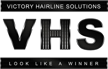 Vhs Intro - Google+ (450x280), Png Download