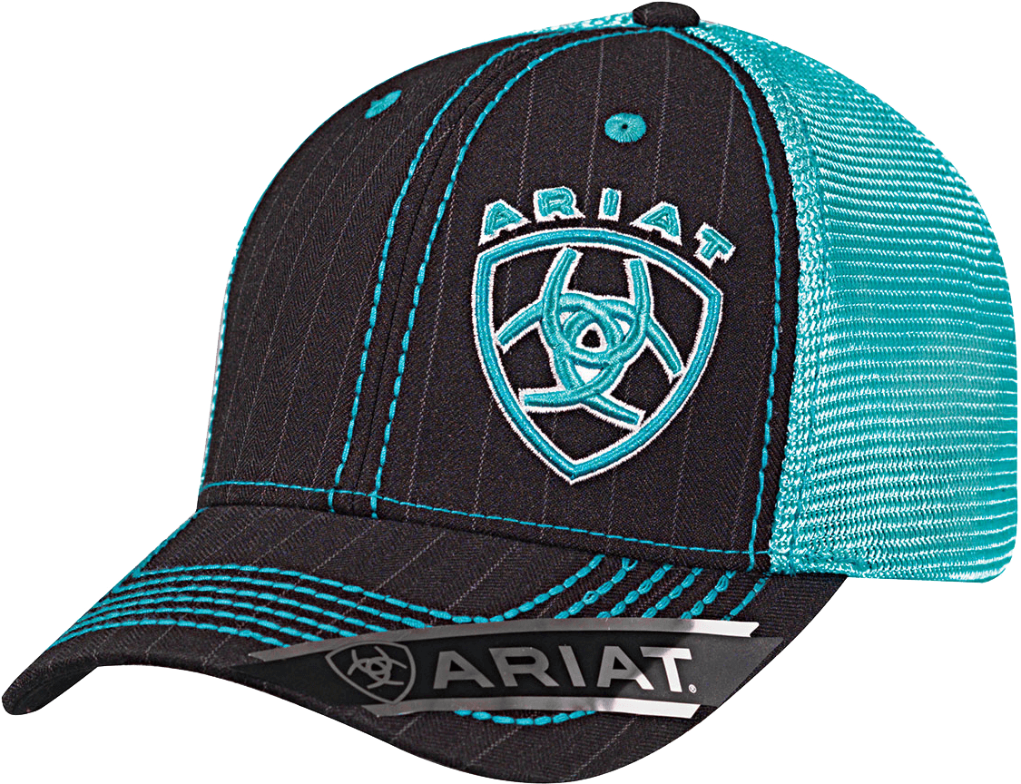 M&f Western Products 1507701 (1149x894), Png Download