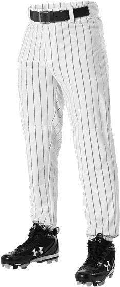 Picture Of Style - Pajamas (500x600), Png Download