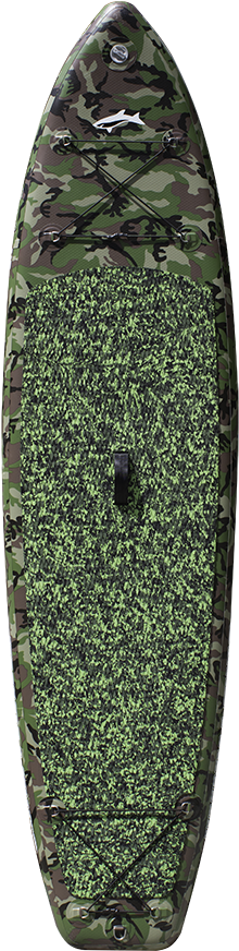 Searcher Air - Port Clyde (1000x1000), Png Download