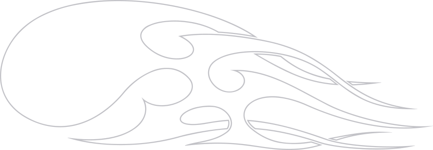 Line Art (880x305), Png Download