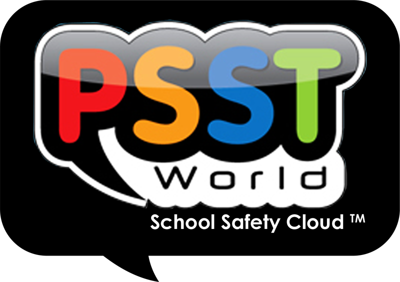 Vhs Webstore - School (800x564), Png Download