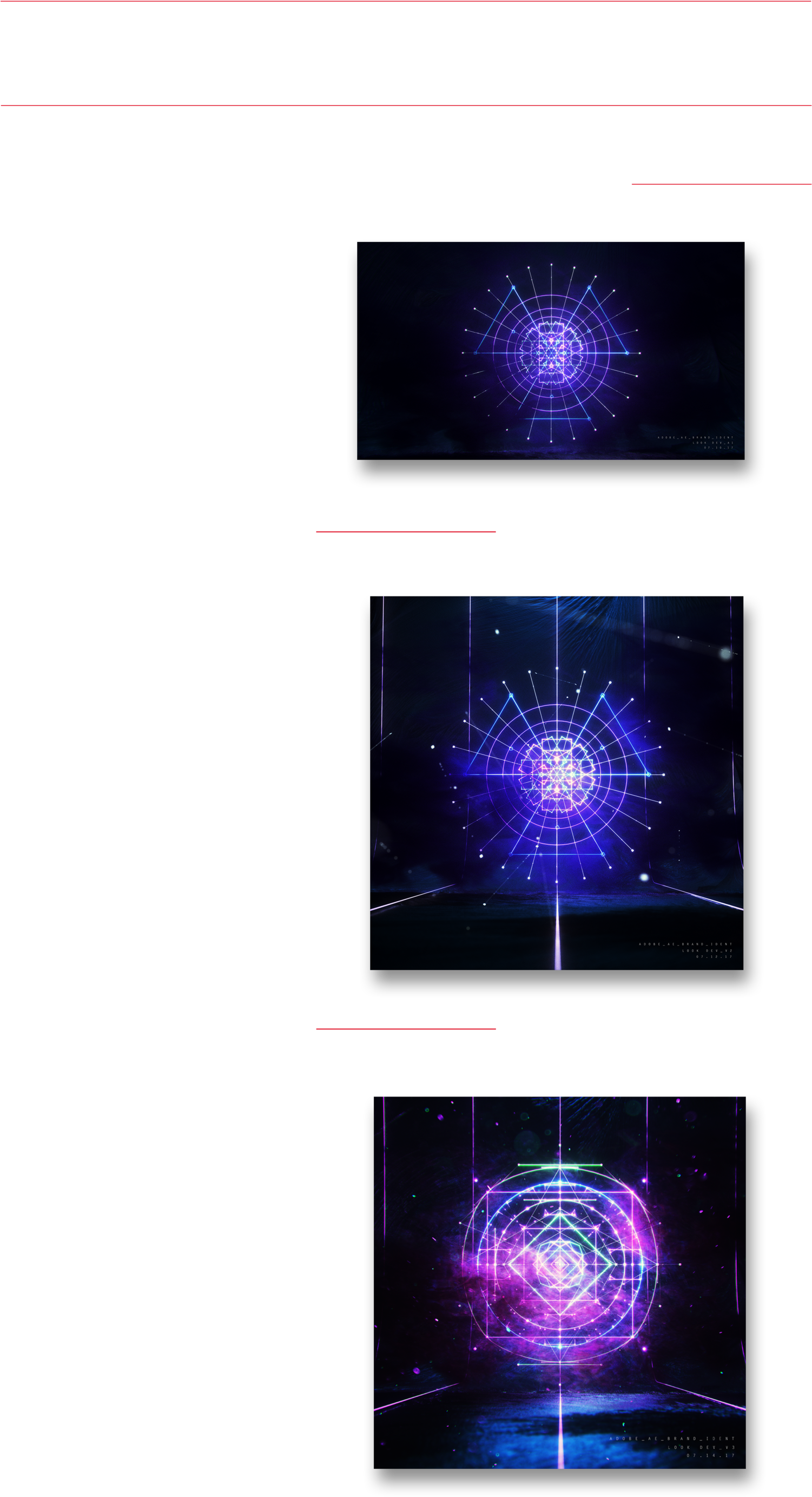 Explore These Ideas And More - Galaxy (1500x3056), Png Download