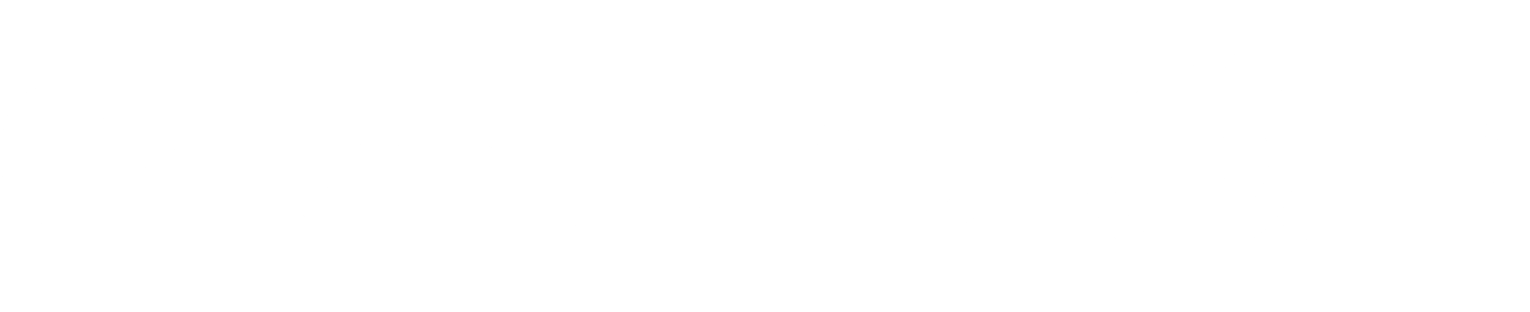 Quantum Dlt Tape Logo Black And White - Tesco White Logo (2400x2400), Png Download