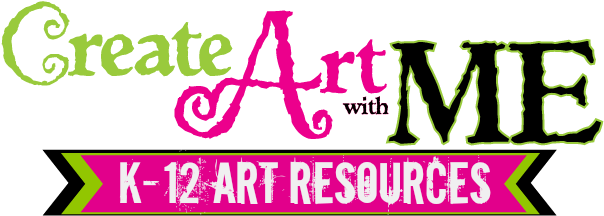 Alice Name (608x239), Png Download