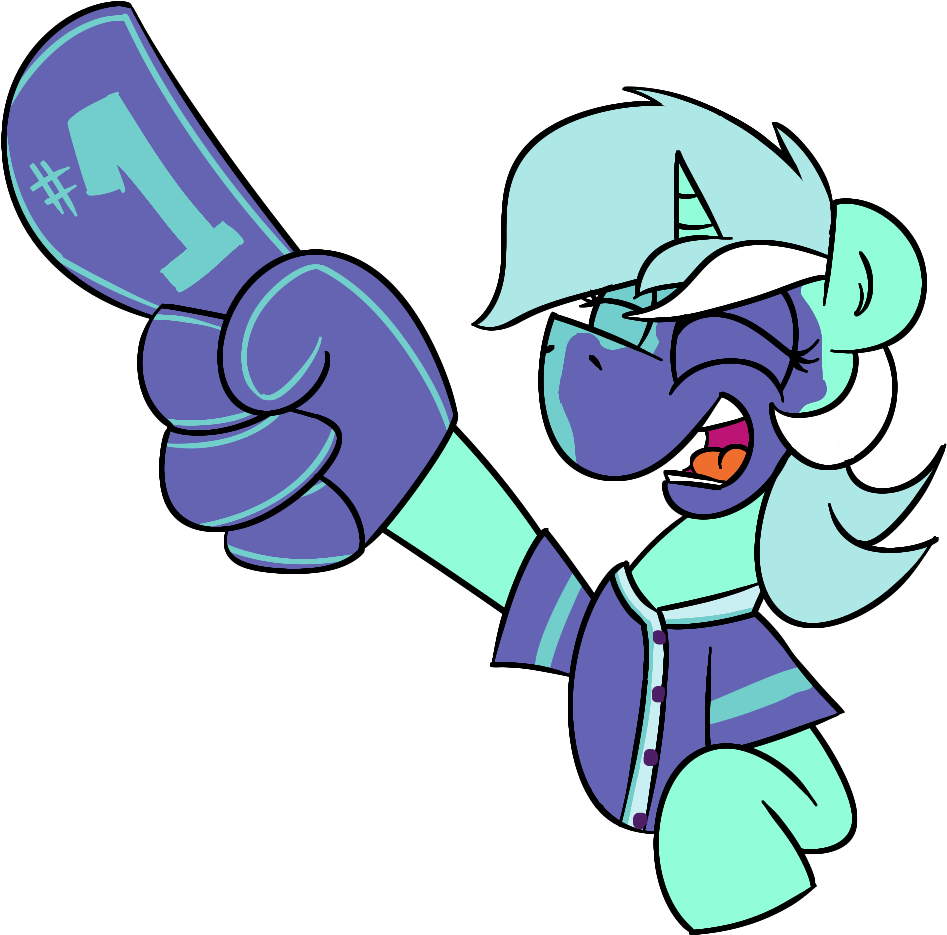 Cowsrtasty, Buckball Season, Clothes, Face Paint, Foam - Cartoon (977x973), Png Download