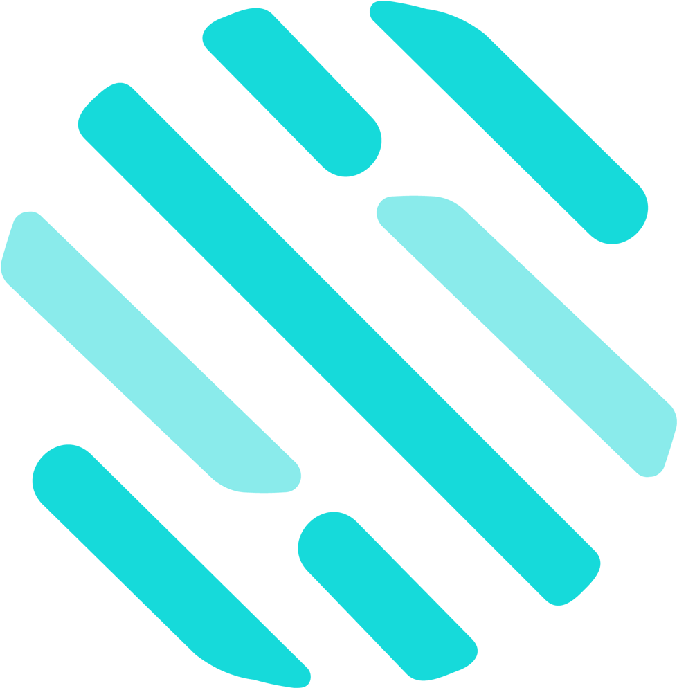 Sutherland Labs Logo (1024x1024), Png Download