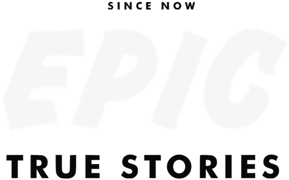 Number (700x443), Png Download