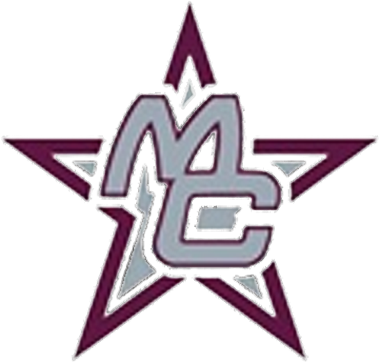 Ann Richards School Logo (770x580), Png Download