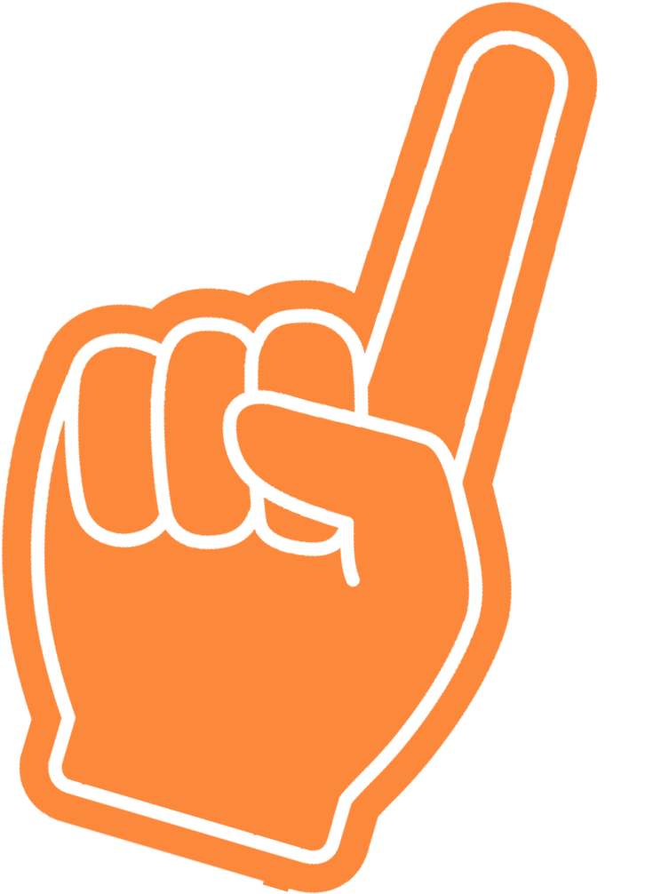 Term/year - - Sign (1200x1200), Png Download