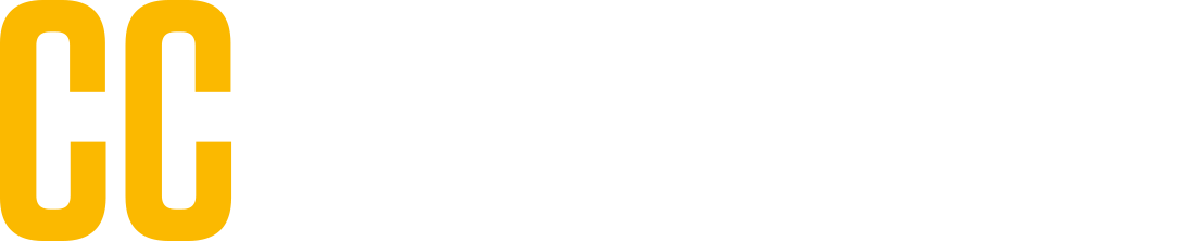Cc Cowboys (1102x222), Png Download