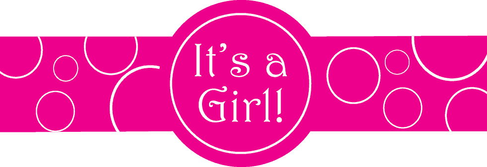 It's A Girl Png - Electrolux (981x337), Png Download