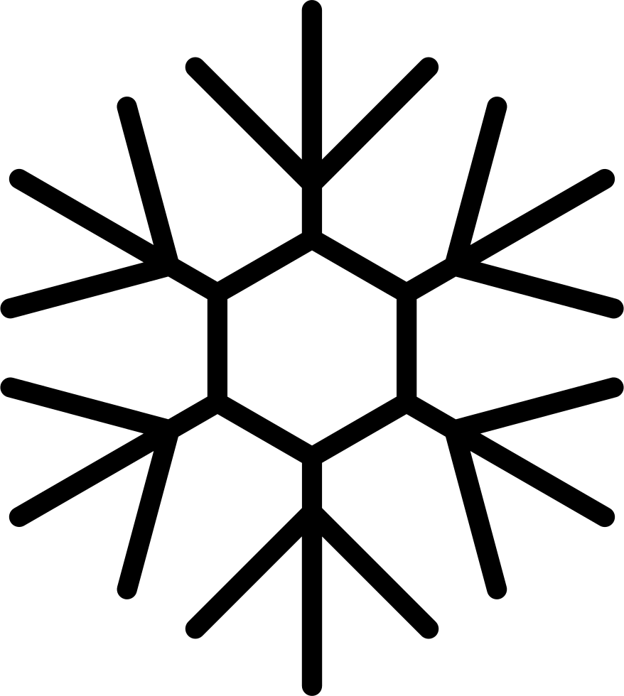 Png File - Safe For Use In Freezer Icon (878x980), Png Download