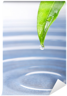 Drop (400x400), Png Download