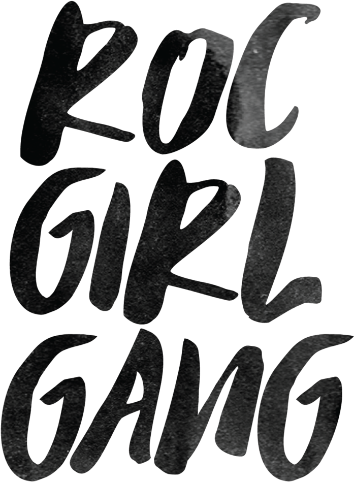 Rocgirl Avatar 04 04 Format=1000w (1000x1000), Png Download