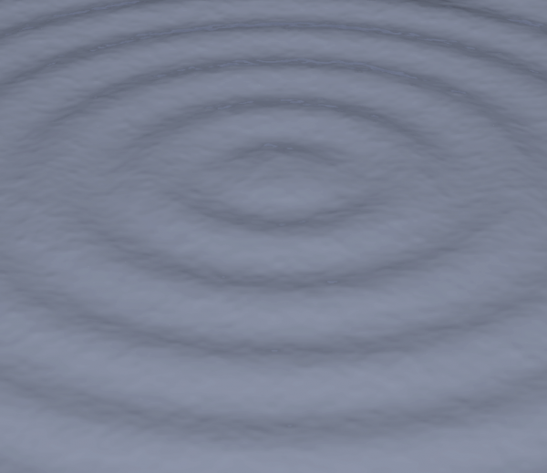 Kb-ripple - Circle (600x519), Png Download