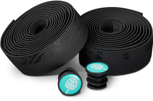 Circle (638x599), Png Download