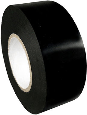 20 Mil Pipe Wrap Tape - Strap (400x400), Png Download