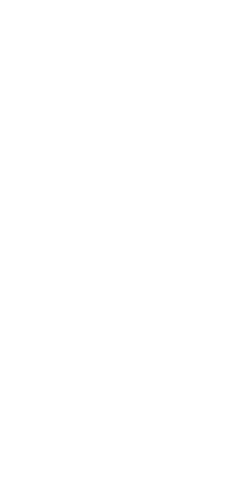 Keep Calm Its A Girl - Its A Boy In Black And White (354x500), Png Download